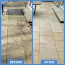 Porcelain Sealer - One Coat - Stain & Scratch Resistant