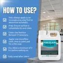 Porcelain Sealer - One Coat - Stain & Scratch Resistant