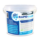 Rapid Thaw - MELT Ice (5kg, 10kg, 20kg)