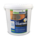 Climashield Roof Coating