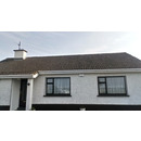Climashield Roof Coating