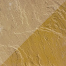 Superior Stone Enhancer (1L & 5L)