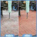 Premium Sealer Stripper