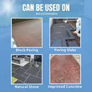 Premium Sealer Stripper