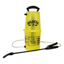'Selecta 7' Sprayer (5L) NOT For Solvent Use