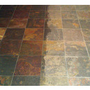 SLATE SEALER- Enhanced Finish (Sample,1 & 5 litre) Leaves Slate Looking 'Damp'