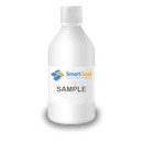 Natural Stone Sealer - ULTIMATE ENHANCER