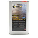 Natural Stone Impregnating sealer SOLVENT BASED - (Available in 1 & 5 Litre)