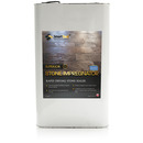 Natural Stone Impregnating sealer SOLVENT BASED - (Available in 1 & 5 Litre)
