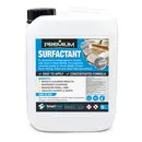 Premium Surfactant