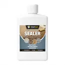 Resin Bound Sealer - Rejuvenate & Protect from Algae Moss & Dirt