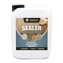 Resin Bound Sealer