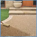 Resin Bound Sealer
