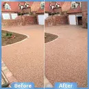 Resin Bound Sealer