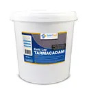 Cold Lay Tarmac & Asphalt