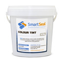 Sealer Colour Tints for Imprinted Concrete Sealer (500g or 30g sample)