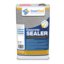 Concrete Sealer (Solvent Based - EXTERNAL)