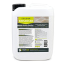 Clay Tile Sealer - Enhanced Finish  (Available in 1 & 5 litre)