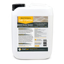 SLATE SEALER- Dry Finish (Sample,1 & 5L) Highly Durable, Stain Resistant