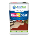Patio ColourSeal - RED (Sample & 5L)