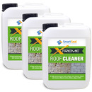 Roof Clean Xtreme - 5 Litre - **BUY 3 FOR THE PRICE OF 2!** 