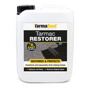 Tarmac Restorer BLACK