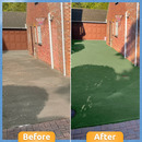 Tarmac Restorer GREEN