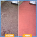 Tarmac Restorer - RED - (Available in 5 & 20 litre)