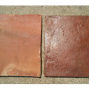 Clay Tile Sealer - Enhanced Finish  (Available in 1 & 5 litre)