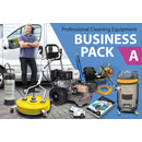 Business Package A