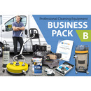 Business Package B