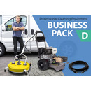 Business Package D