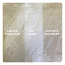 Natural Stone Sealer - ULTIMATE ENHANCER