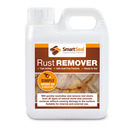 Rust Remover (1L)