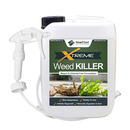 Xtreme Weed Killer with Long Hose Trigger