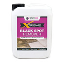 Xtreme Black Spot Remover (5L & Bundles)