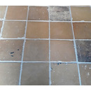 Clay Tile Sealer - Enhanced Finish  (Available in 1 & 5 litre)
