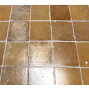 Clay Tile Sealer - Enhanced Finish  (Available in 1 & 5 litre)