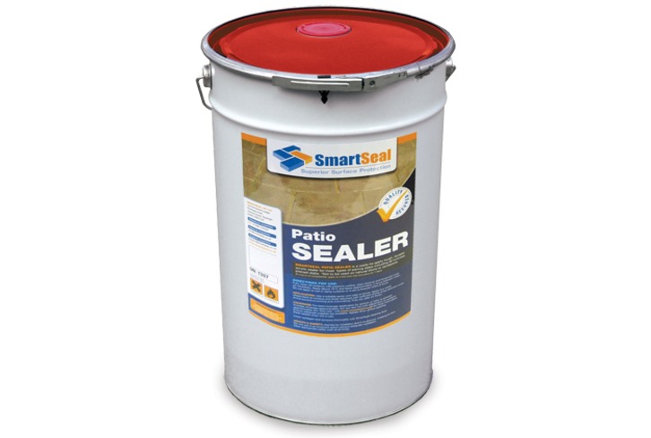 Patio Sealer For Pre Cast Concrete Slabs And Flagstones Smartseal   1366360997 18 