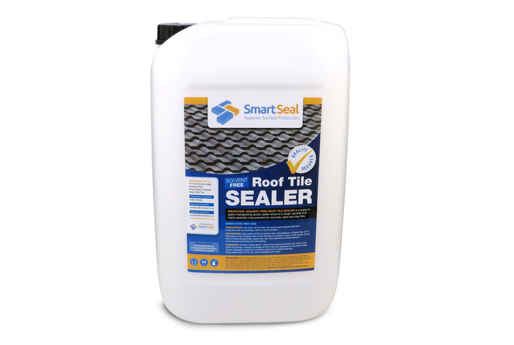 ss-sf-roof-tile-sealer-25l-jc-12c_b92fed6cbc.jpg