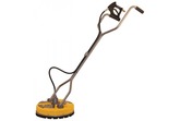 16" Rotary Headed Surface Cleaner