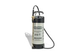 Gloria 410t Professional Sealer Sprayer (10 litre capacity)