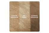 LIMESTONE SEALER - Colour Enhancer - Rich, Beautiful Finish (Sample,1, 5 & 25 litre) Easy to Apply, Highly Protective Sealer