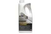 Heavy Duty Tile & Stone Cleaner - (Available in 1 & 5 litres) - For rapid, effective cleaning of stone floors & walls.