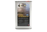 Natural Stone Impregnator SOLVENT BASED - Clear impregnating stone sealer for natural stone