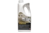 Grout Haze Remover - (Available in 1 & 5 Litres) Fast, effective grout stain and cement residue remover. 