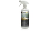 Grout Cleaner - 500ml - Easily removes stains and grime from wall & floor grout joints