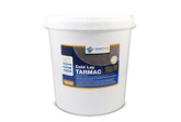 Cold Lay Repair Tarmac / Asphalt (12.5 kg & 0.25 ltrs primer) - Available in BLACK or RED - Repairs Holes in Tarmac and Asphalt Surfaces