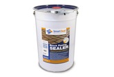Block Paving Sealer - SILK (Sample, 5 & 25 litre) -  High Quality Durable Sealer,Sand Hardener & Weed Inhibitor