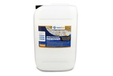 Efflorescence / Salts Remover (Available in 5 & 25 litre)